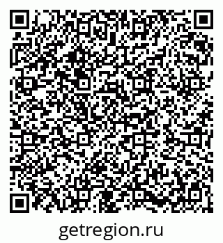 79282028628