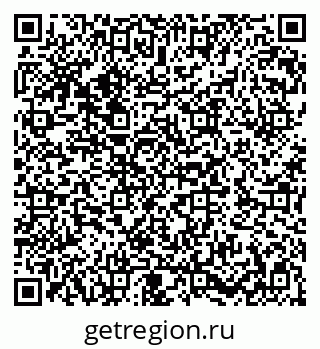 79282028630