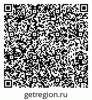 79282028632