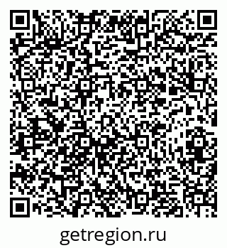 79282028633