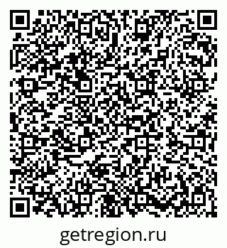 79282028634
