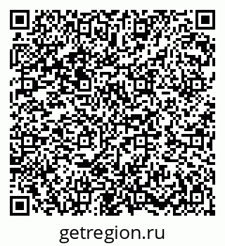 79282028635