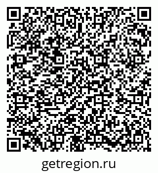 79282028636