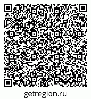 79282028637