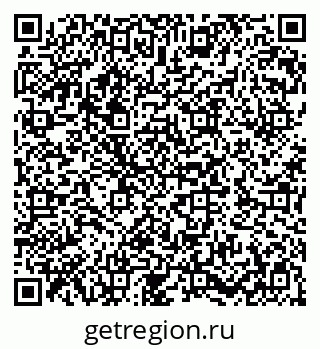 79282028638