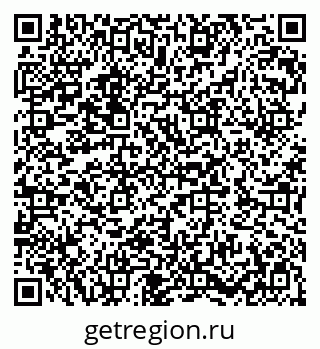 79282028639