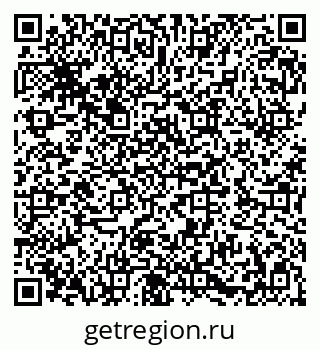 79282028640