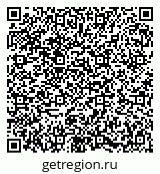 79282028643