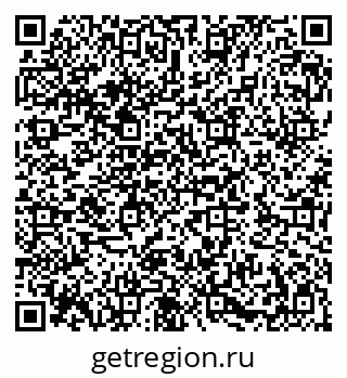 79282028644