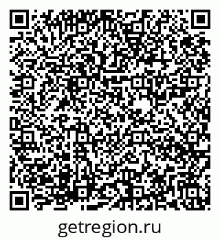 79282028645