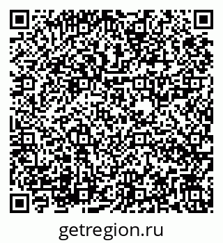 79282028646