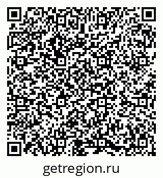 79282028647