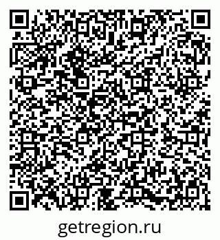 79282028648