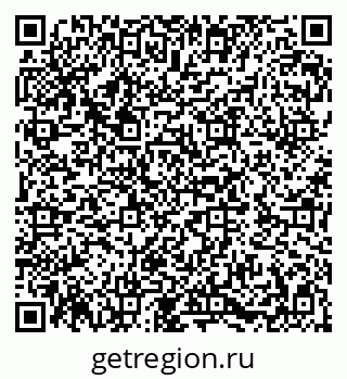 79282028650