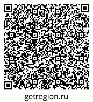 79282028651