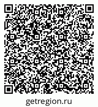 79282028652