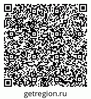 79282028653