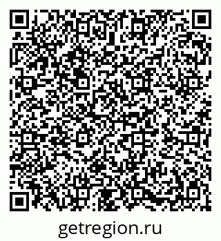 79282028654