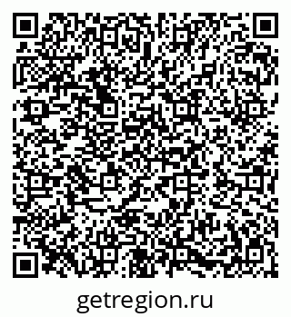 79282028655