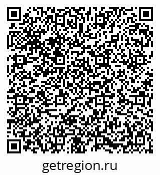 79282028656