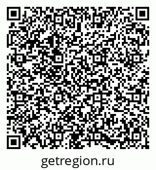 79282028657