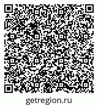 79282028658