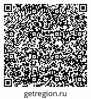 79282028659