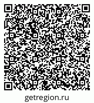 79282028661