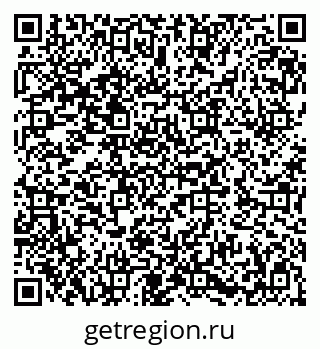 79282028662