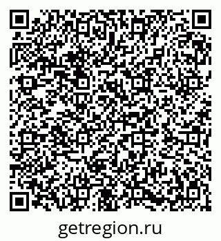 79282028665