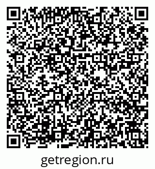 79282028666