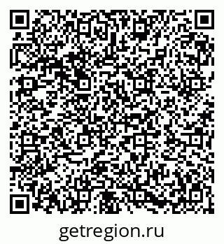 79282028667