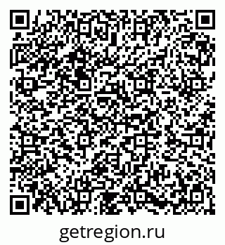 79282028669