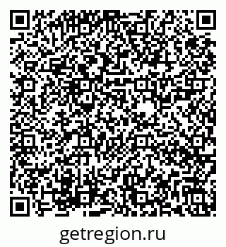 79282028670