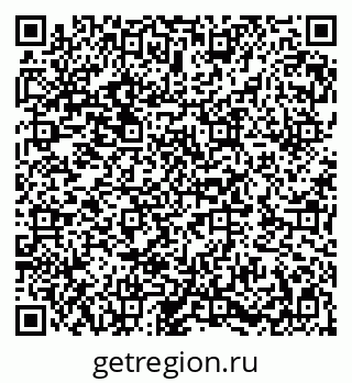 79282028671