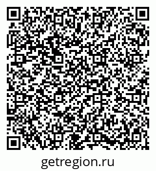 79282028673
