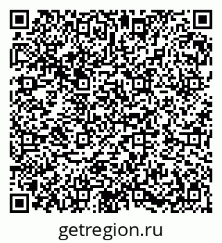 79282028674
