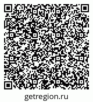 79282028675