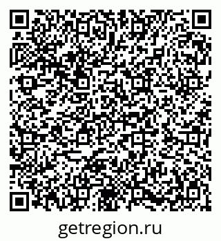79282028676