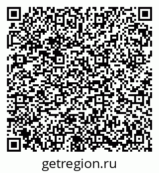 79282028677