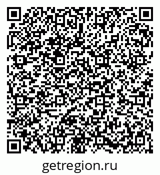 79282028678