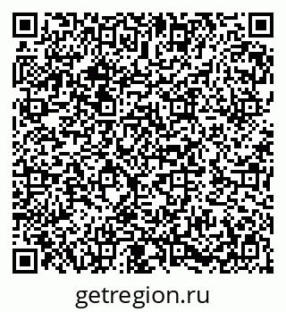 79282028679