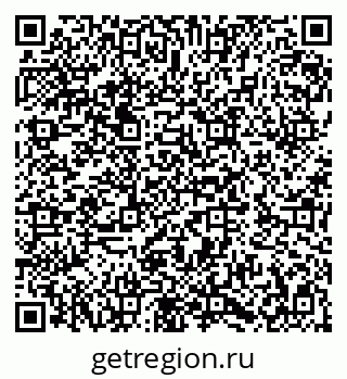 79282028680