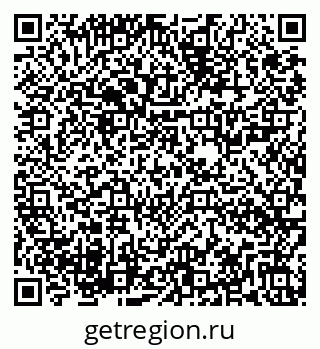 79282028681