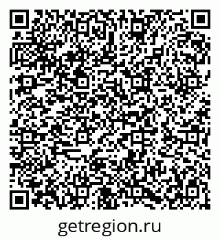 79282028682