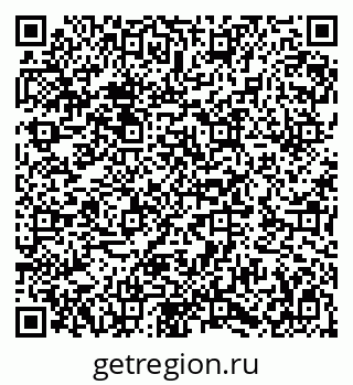 79282028683