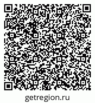 79282028684