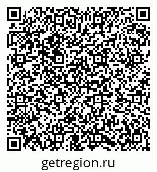 79282028685