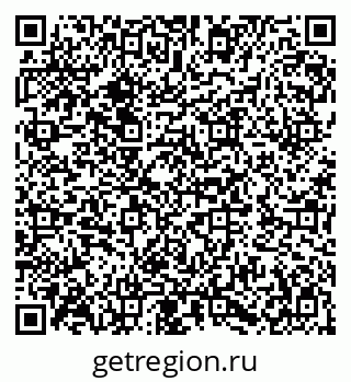 79282028686