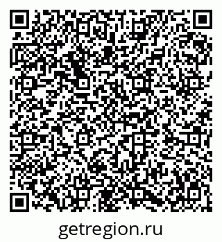 79282028687